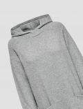 Abito Jdy - light grey melange - 1