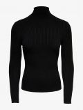 Dolcevita Only - black - 4