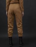 Pantalone Iblues - cammello - 2