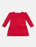 Abito Guess - pink - 0