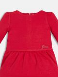 Abito Guess - pink - 1
