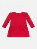 Abito Guess - pink - 2