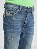 Pantalone jeans Diesel - 1
