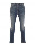 Pantalone jeans Diesel - 5