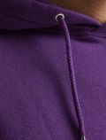 Maglia in felpa Jack & Jones - viola - 1