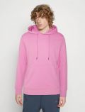 Maglia in felpa Jack & Jones - pink - 0