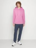 Maglia in felpa Jack & Jones - pink - 1