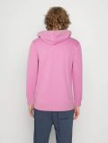 Maglia in felpa Jack & Jones - pink - 3