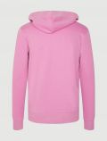 Maglia in felpa Jack & Jones - pink - 5