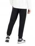 Pantalone lungo sportivo Champion - nero - 4