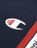 Pantalone lungo sportivo Champion - blu navy - 1