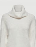 Dolcevita Jdy - cloud dancer - 1