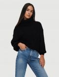 Dolcevita Jdy - black - 0