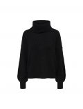 Dolcevita Jdy - black - 4