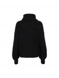 Dolcevita Jdy - black - 5