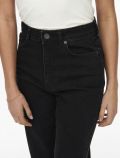 Pantalone jeans Only - black - 1