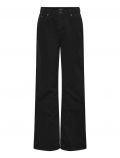 Pantalone jeans Only - black - 4