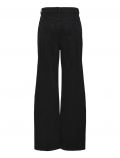 Pantalone jeans Only - black - 5