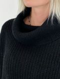 Dolcevita Jdy - black - 2