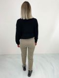 Dolcevita Jdy - black - 4