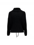 Dolcevita Jdy - black - 6