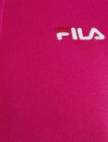 Felpa sportiva Fila - rosa - 2