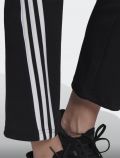 Pantalone lungo sportivo Adidas - nero - 3