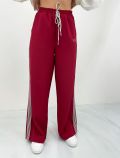 Pantalone Gas - india - 0