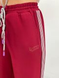 Pantalone Gas - india - 1