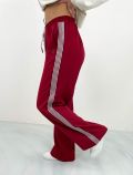 Pantalone Gas - india - 3