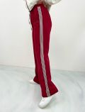 Pantalone Gas - india - 4