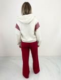 Pantalone Gas - india - 6