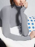 Dolcevita Sublyme - grigio - 1