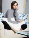 Dolcevita Sublyme - grigio - 2