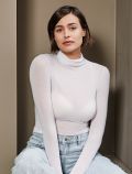 Dolcevita Sublyme - vaniglia - 0