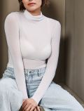 Dolcevita Sublyme - vaniglia - 1
