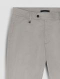 Pantalone casual Antony Morato - grigio - 1