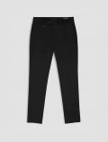 Pantalone casual Antony Morato - nero - 0