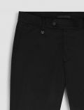 Pantalone casual Antony Morato - nero - 1