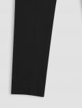 Pantalone casual Antony Morato - nero - 2