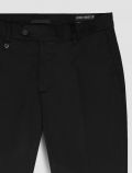 Pantalone casual Antony Morato - nero - 3