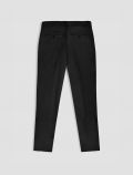 Pantalone casual Antony Morato - nero - 4