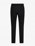 Pantalone lungo sportivo Cmp - nero - 2