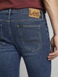 Pantalone jeans Lee - 2