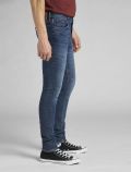 Pantalone jeans Lee - 3