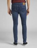 Pantalone jeans Lee - 4