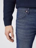 Pantalone jeans Wrangler - 1