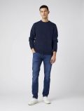 Pantalone jeans Wrangler - 3