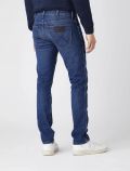 Pantalone jeans Wrangler - 4