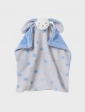 Accessorio abbigliamento Newborn - sky - 0